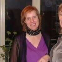 Anne Haarmark