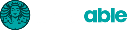 treatable logo