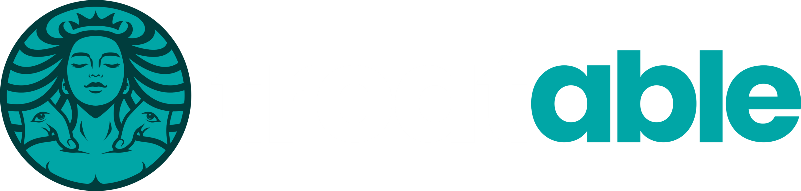 treatable logo