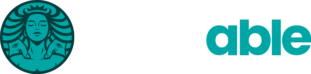 treatable logo