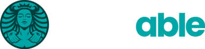 treatable logo