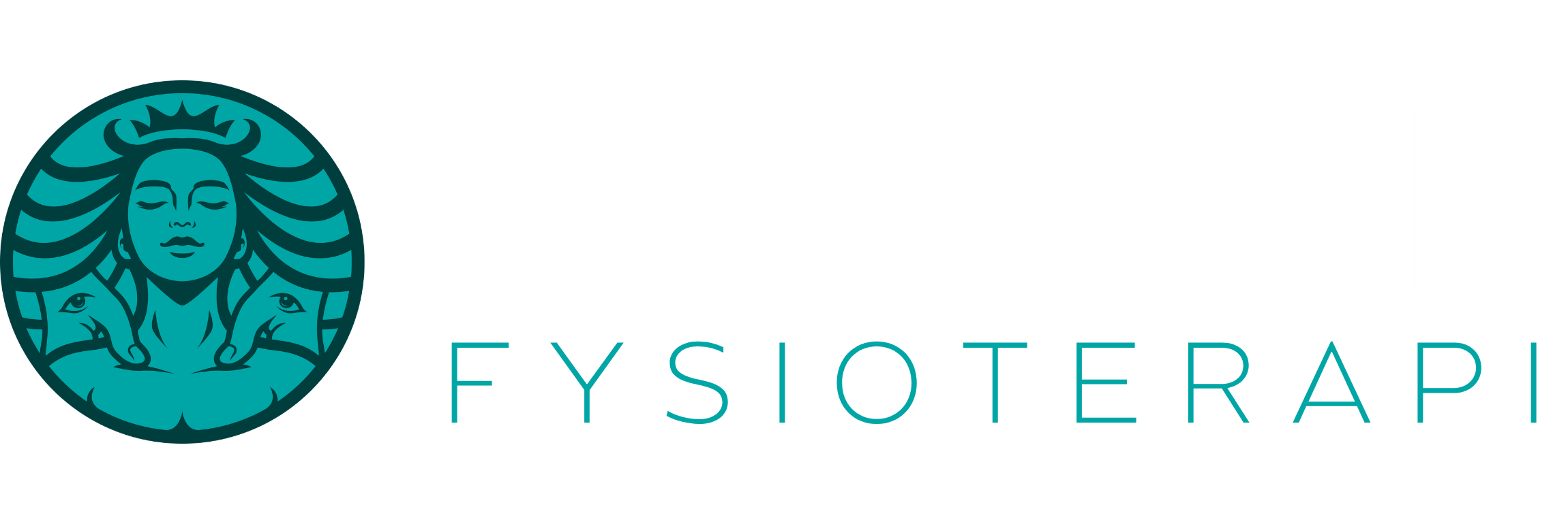 Treatable Fysioterapi Logo