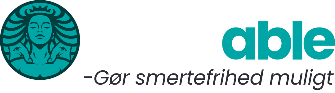 Treatable - Gør Smertefrihed Muligt