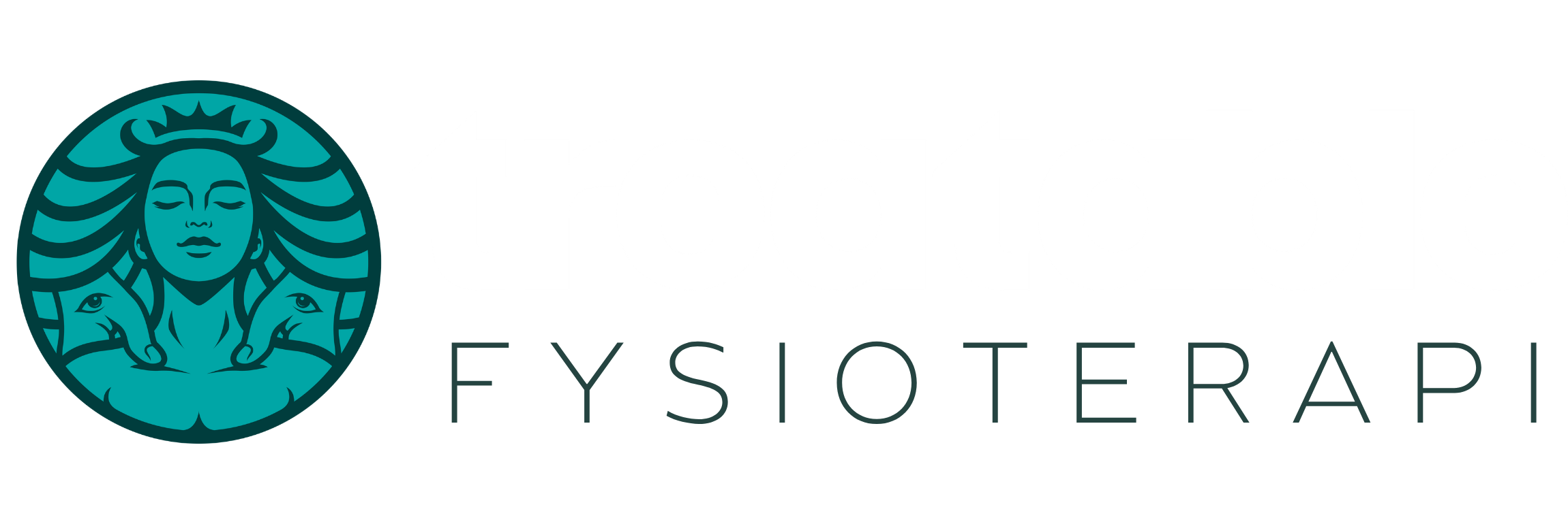 Treatable Fysioterapi Logo